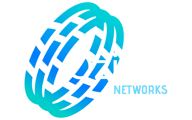 Ozitel Logo