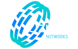 Ozitel Networks